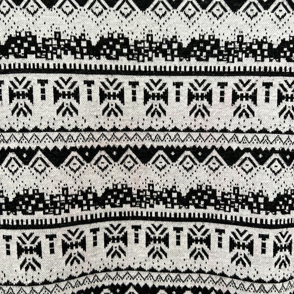 Ginger G size M long top - Picture 2 of 5